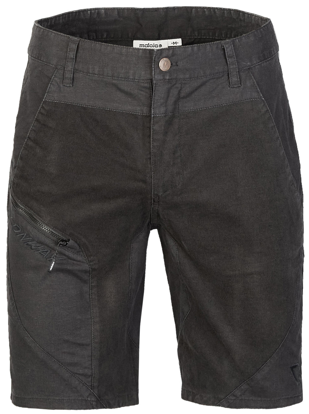 Conway Shorts maloja hallensteinm. Shorts Maloja Hallenst. Es ist mondlos