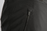 Conway Shorts maloja hallensteinm. Shorts Maloja Hallenst. Ich bin mondlos