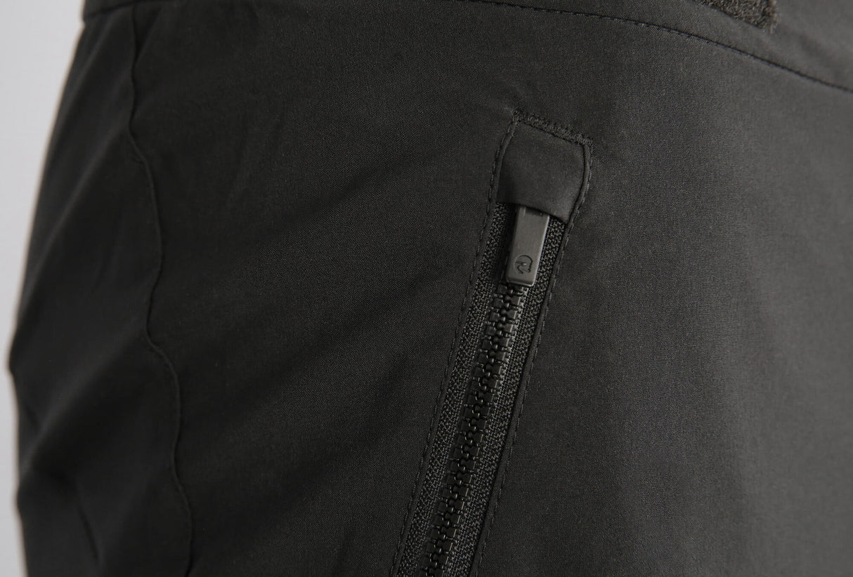 Conway Shorts maloja hallensteinm. Shorts Maloja Hallenst. xs mondlos