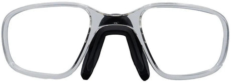 Bollé Zubehör optische Clips optischer Clip Icarus C-Icarus
