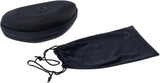 Bollé Sportbrille Icarus Brille Icarus gr.acid für.volt gun Linse