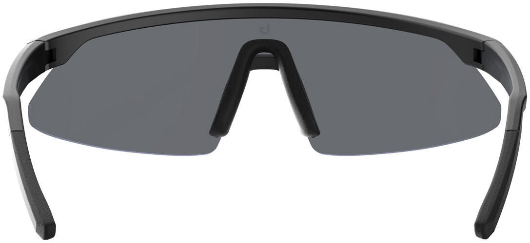 Bollé Sportbrille Micro Edge Brille Micro Edge Acid Yel.Matt TNS