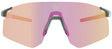 Bollé brille c-icarus brille c-icarus green ruby photochr.lens