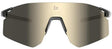 Bollé brille c-icarus brille c-icarus schwarz tns gold objektiv