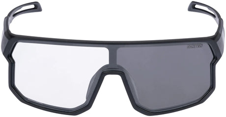 Contec Sportbrille Bliss Photochrome CT Sportbrille Bliss Phoochrom Schwarz Photochrom