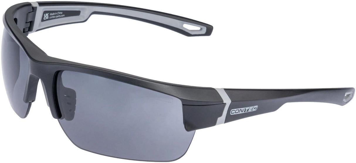 Contec Sportbrille Glow CT Brille Glow 3 Linsen