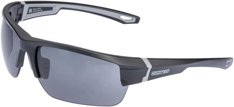 Contec Sportbrille Glow CT Brille Glow 3 Linsen