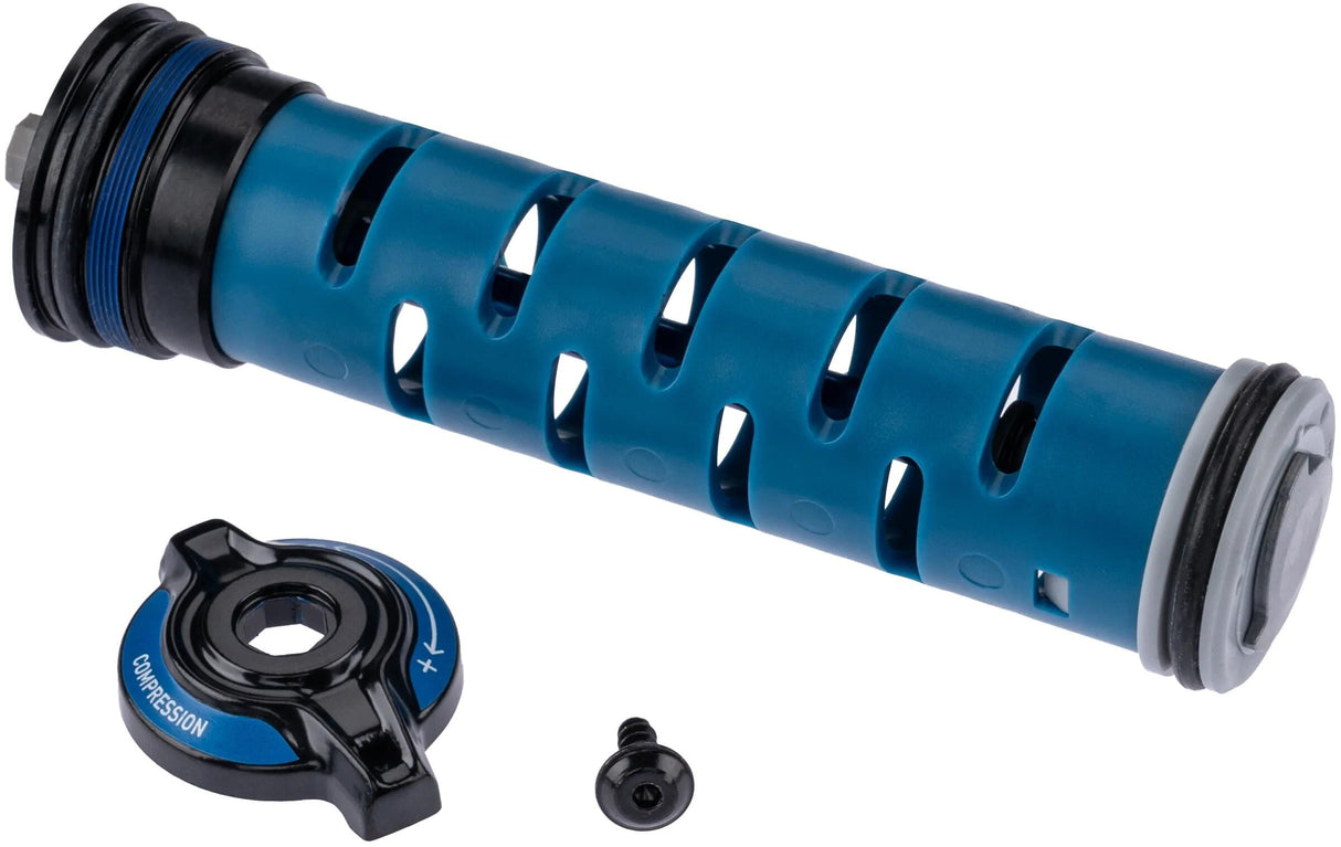 Rockshox Kompression RS Druckstufe RC für Domain RC 2022+
