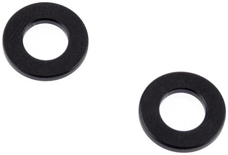 Rockshox Spacer-Set Spacer-Set RS 2-tlg.