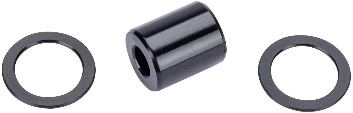 RockShox Führungsbuchse Führungsbuchse RS 6x 15mm