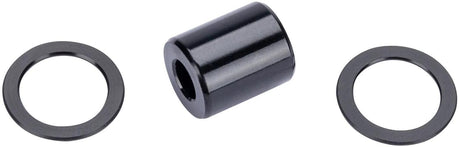 RockShox Führungsbuchse Führungsbuchse RS 6x 15mm