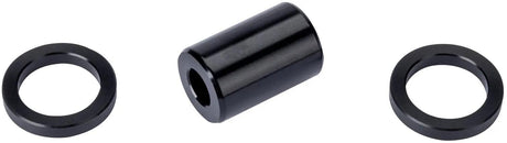 RockShox Führungsbuchse Führungsbuchse RS 6x 19mm