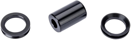 RockShox Führungsbuchse Führungsbuchse RS 6x 20mm
