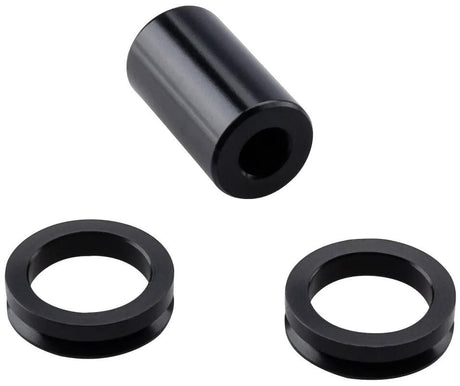 RockShox Führungsbuchse Führungsbuchse RS 6x 22,2mm