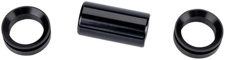 RockShox Führungsbuchse Führungsbuchse RS 6x 24,4mm