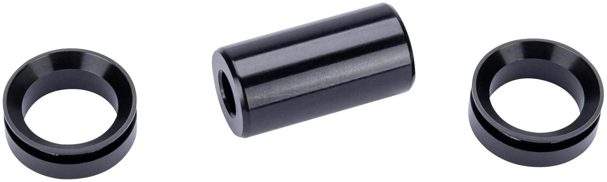 RockShox Führungsbuchse Führungsbuchse RS 6x 24,6mm