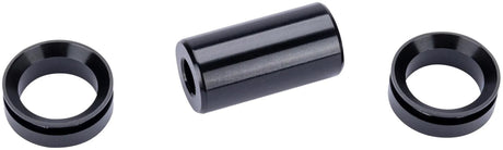 RockShox Führungsbuchse Führungsbuchse RS 6x 24,6mm