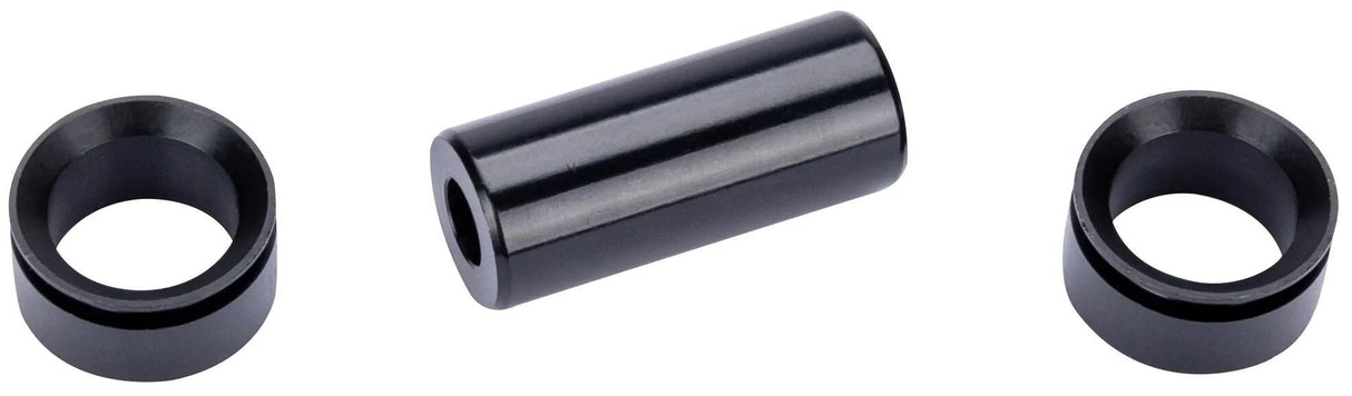RockShox Führungsbuchse Führungsbuchse RS 6x 29,94mm