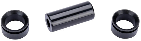 RockShox Führungsbuchse Führungsbuchse RS 6x 29,94mm
