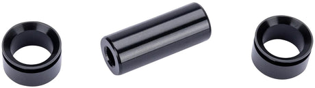 RockShox Führungsbuchse Führungsbuchse RS 6x 31,75mm