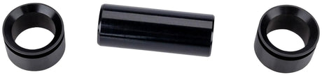 RockShox Führungsbuchse Führungsbuchse RS 6x 33mm
