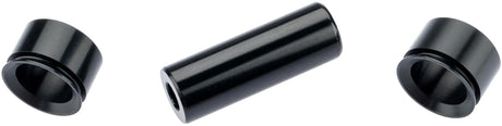 RockShox Führungsbuchse Führungsbuchse RS 6x 36mm
