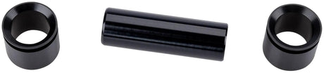 RockShox Führungsbuchse Führungsbuchse RS 6x 40mm