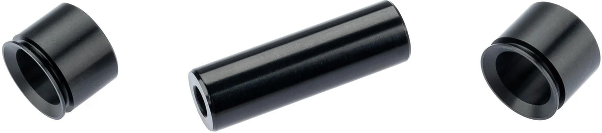 RockShox Führungsbuchse Führungsbuchse RS 6x 41mm