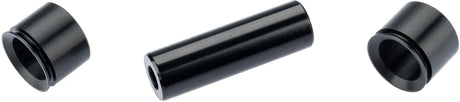 RockShox Führungsbuchse Führungsbuchse RS 6x 41mm