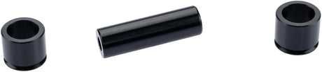 RockShox Führungsbuchse Führungsbuchse RS 6x 42mm