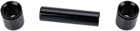 RockShox Führungsbuchse Führungsbuchse RS 6x 50mm