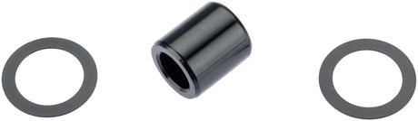 RockShox Führungsbuchse Führungsbuchse RS 8x 14mm