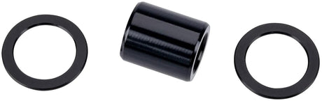 RockShox Führungsbuchse Führungsbuchse RS 8x 15mm