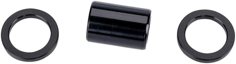 RockShox Führungsbuchse Führungsbuchse RS 8x 18mm
