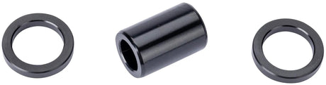 RockShox Führungsbuchse Führungsbuchse RS 8x 19mm
