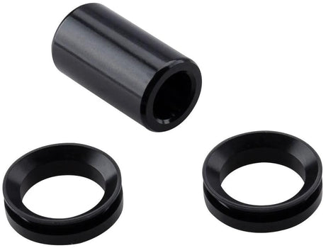 RockShox Führungsbuchse Führungsbuchse RS 8x 21,8mm