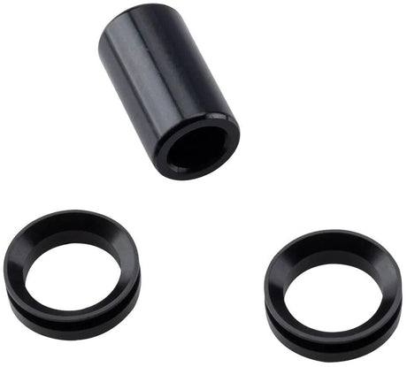 RockShox Führungsbuchse Führungsbuchse RS 8x 22,2mm