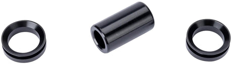 RockShox Führungsbuchse Führungsbuchse RS 8x 23mm