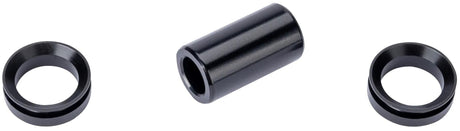 RockShox Führungsbuchse Führungsbuchse RS 8x 23,3mm