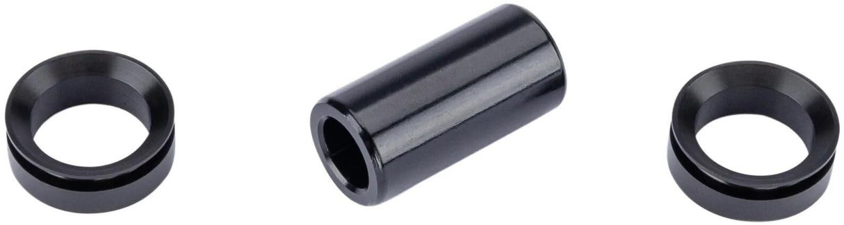RockShox Führungsbuchse Führungsbuchse RS 8x 25mm