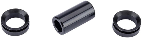 RockShox Führungsbuchse Führungsbuchse RS 8x 25mm