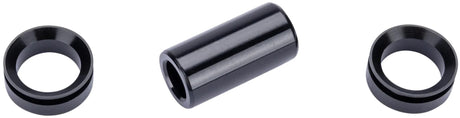 RockShox Führungsbuchse Führungsbuchse RS 8x 25,2mm
