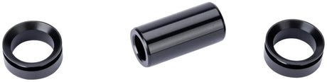 RockShox Führungsbuchse Führungsbuchse RS 8x 26mm