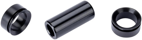RockShox Führungsbuchse Führungsbuchse RS 8x 28,6mm