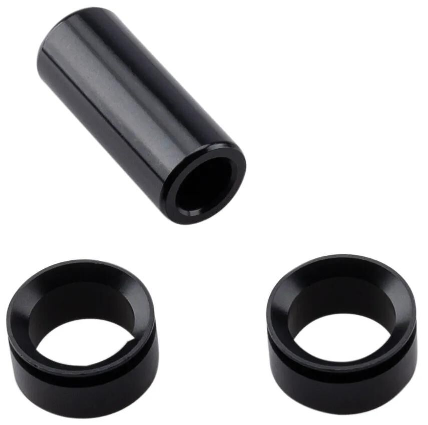 RockShox Führungsbuchse Führungsbuchse RS 8x 30mm