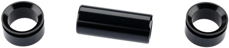 RockShox Führungsbuchse Führungsbuchse RS 8x 30,8mm