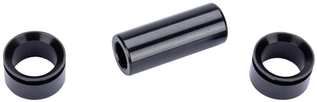 RockShox Führungsbuchse Führungsbuchse RS 8x 31,75mm