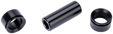 RockShox Führungsbuchse Führungsbuchse RS 8x 33mm