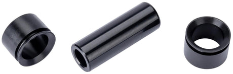 RockShox Führungsbuchse Führungsbuchse RS 8x 36mm