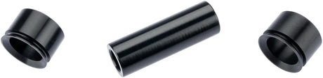 RockShox Führungsbuchse Führungsbuchse RS 8x 37,4mm